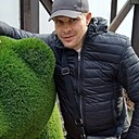 Знакомства: Анатолий, 45 лет, Новокузнецк