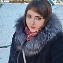 Знакомства: Юлия, 30 лет, Курск