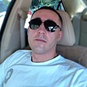 Знакомства: Рамон, 44 года, Донской