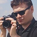 Знакомства: Сергей, 44 года, Москва