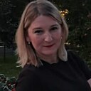 Знакомства: Алена, 41 год, Рузаевка