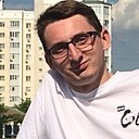 Знакомства: Виктор, 25 лет, Тверь