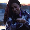 Знакомства: Алина, 26 лет, Каменское