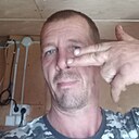 Знакомства: Неважно, 49 лет, Серов