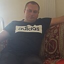 Знакомства: Денис, 42 года, Волгоград