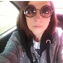 Знакомства: Евгения, 50 лет, Благовещенск