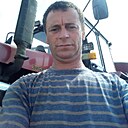 Знакомства: Владимир, 39 лет, Асино