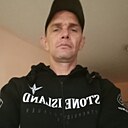 Знакомства: Ярослав, 44 года, Донецк (Ростовская Обл.)