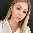 Знакомства: Мария, 27 лет, Прокопьевск
