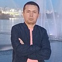 Знакомства: Хусниддин, 38 лет, Киров