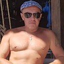 Знакомства: Александр, 48 лет, Пинск