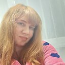 Знакомства: Алла, 55 лет, Штутгарт