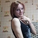 Знакомства: Alena, 22 года, Мглин