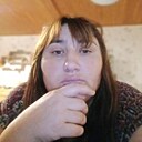 Знакомства: Аня, 36 лет, Одесса