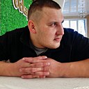 Знакомства: Денис, 34 года, Ульяновск