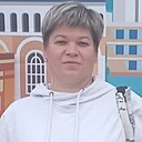 Знакомства: Татьяна, 47 лет, Сарапул
