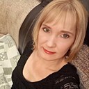 Знакомства: Маша, 42 года, Арзамас