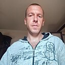 Знакомства: Алексей, 41 год, Ставрополь