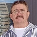 Знакомства: Иван, 63 года, Москва