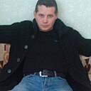 Знакомства: Дима, 41 год, Сыктывкар