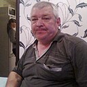 Знакомства: Александр, 61 год, Костанай