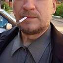 Знакомства: Дмитрий, 53 года, Набережные Челны