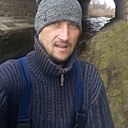 Знакомства: Макс, 45 лет, Харьков