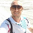 Знакомства: Максик, 45 лет, Харьков