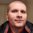 Знакомства: Сергей, 39 лет, Запорожье