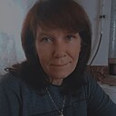 Знакомства: Света, 48 лет, Крымск