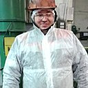 Знакомства: Андрей, 52 года, Нижний Тагил