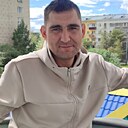 Знакомства: Дима, 37 лет, Краснокаменск