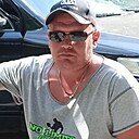 Знакомства: Юрий, 41 год, Чайковский