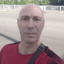 Знакомства: Сергей, 44 года, Благовещенск