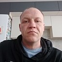 Знакомства: Дмитрий, 38 лет, Саранск