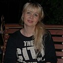 Знакомства: Римма, 45 лет, Прокопьевск