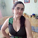 Знакомства: Екатерина, 42 года, Зуевка