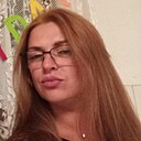 Знакомства: Лена, 39 лет, Чуднов