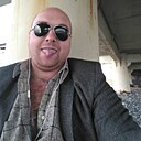 Знакомства: Сергей, 38 лет, Пойковский