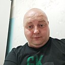 Знакомства: Сергей, 37 лет, Пойковский