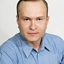 Знакомства: Сергей, 40 лет, Днепр