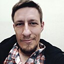 Знакомства: Сергей, 34 года, Москва