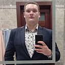 Знакомства: Саша, 30 лет, Гродно