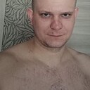 Знакомства: Евгений, 35 лет, Таганрог