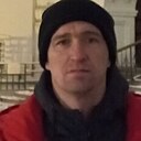 Знакомства: Илья, 40 лет, Петропавловск-Камчатский