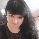 Знакомства: Виктория, 33 года, Белгород