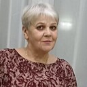 Знакомства: Фаина, 65 лет, Краснодар