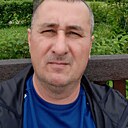 Знакомства: Андрей, 45 лет, Москва