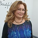 Знакомства: Гульнара, 63 года, Стерлитамак