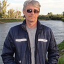 Знакомства: Александр, 59 лет, Стерлитамак